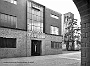 Este-Casa del Fascio,via Principe Umberto,anni 30-(Adriano Danieli)